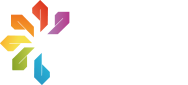 Logsan Logo